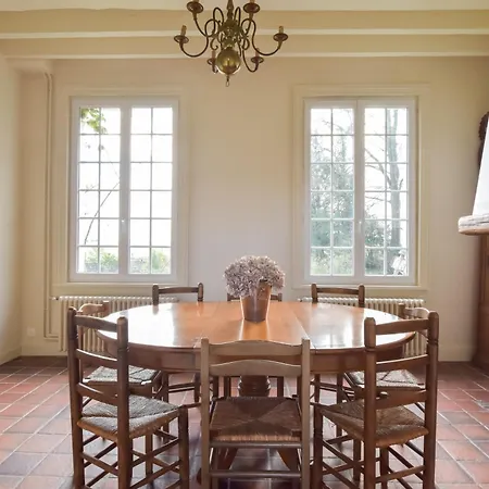Le Domaine De - Echappee Belle En Tribu