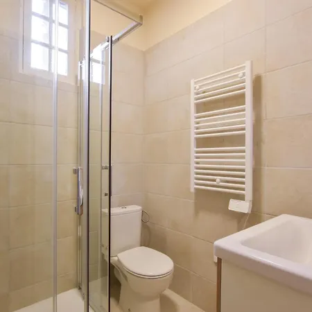 Le Domaine De - Echappee Belle En Tribu Villa Flancourt-Crescy-en-Roumois