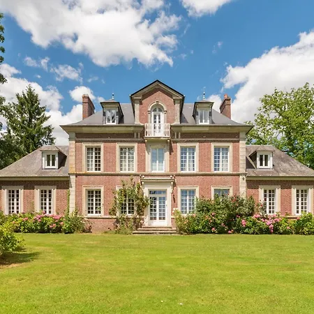 Le Domaine De - Echappee Belle En Tribu Villa *