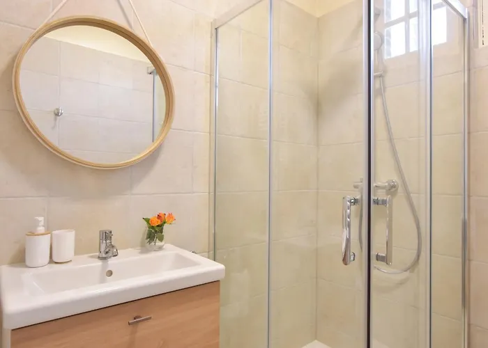 Le Domaine De - Echappee Belle En Tribu Flancourt-Crescy-en-Roumois