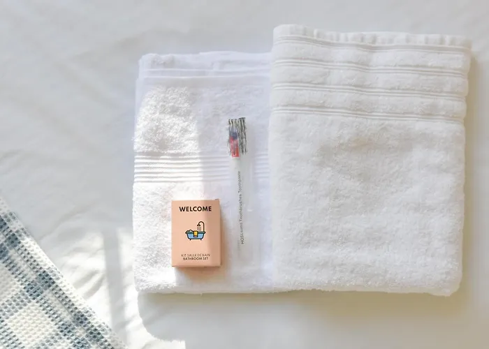 Le Domaine De - Echappee Belle En Tribu Villa *