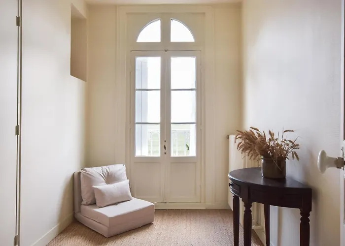 Le Domaine De - Echappee Belle En Tribu Flancourt-Crescy-en-Roumois