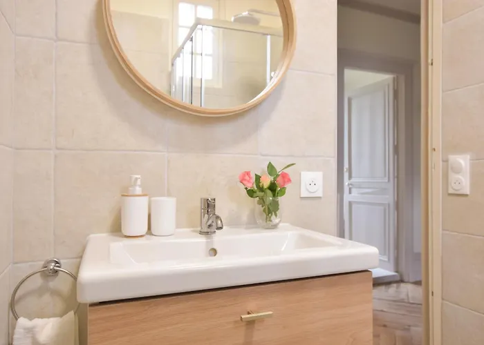 Le Domaine De - Echappee Belle En Tribu Flancourt-Crescy-en-Roumois