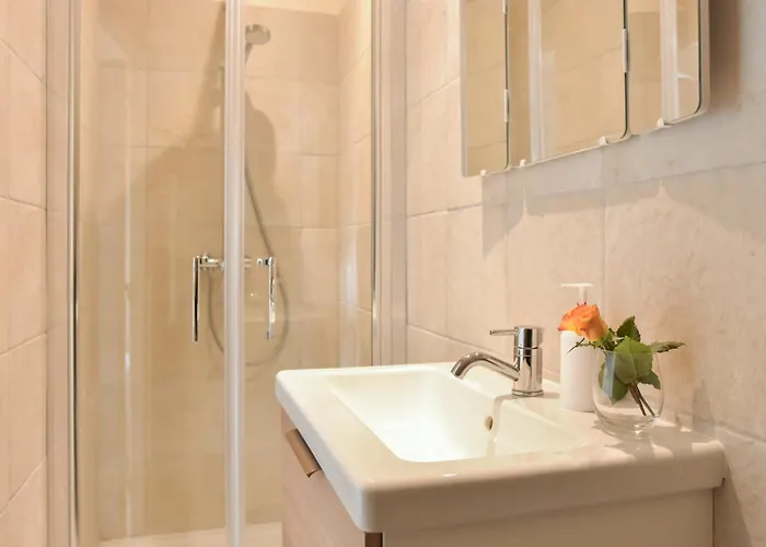 Le Domaine De - Echappee Belle En Tribu * Flancourt-Crescy-en-Roumois